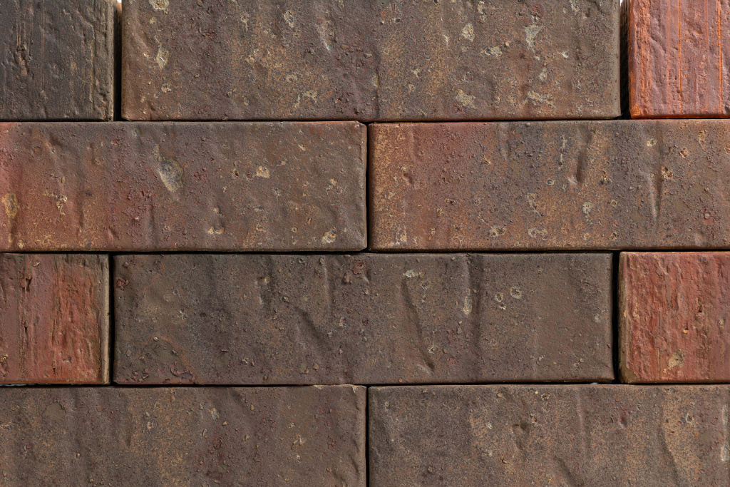Brick_11.02.25_ishodnik-37 (1).jpg